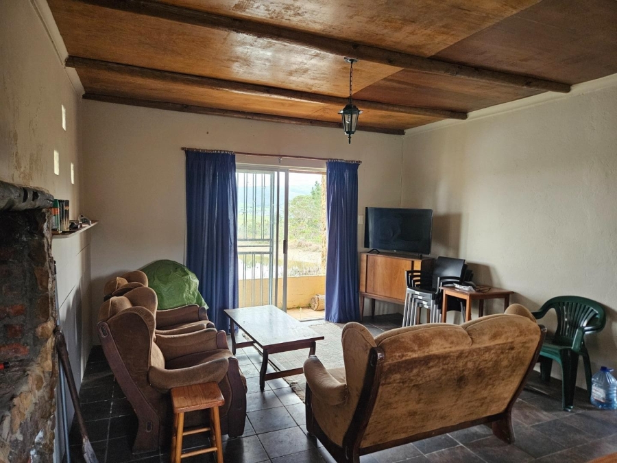 2 Bedroom Property for Sale in Baardskeerdersbos Western Cape